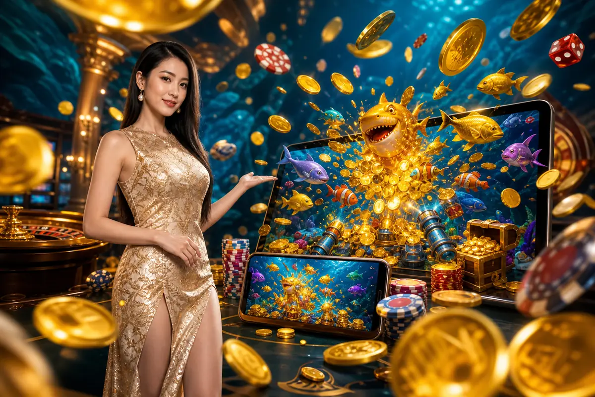 918cash Login ပြဿနာဖြေရှင်းနည်း အကောင့်ကာကွယ်ခြင်း