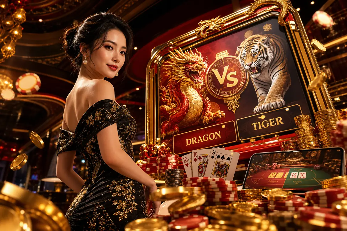 918cash Esports လောင်းကြေးဈေးကွက် ရွေးချယ်မှု