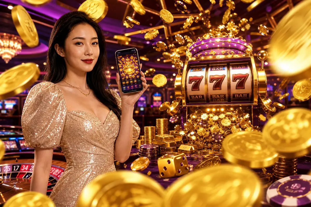 918cash KBZPay ကြက်တိုက် ငွေသွင်းခြင်း
