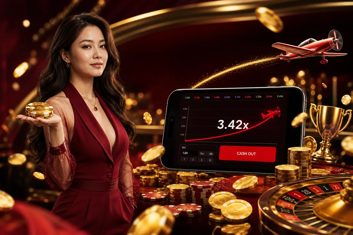 918cash Login လုံခြုံသော အကောင့်ဝင်ရောက်ခြင်း