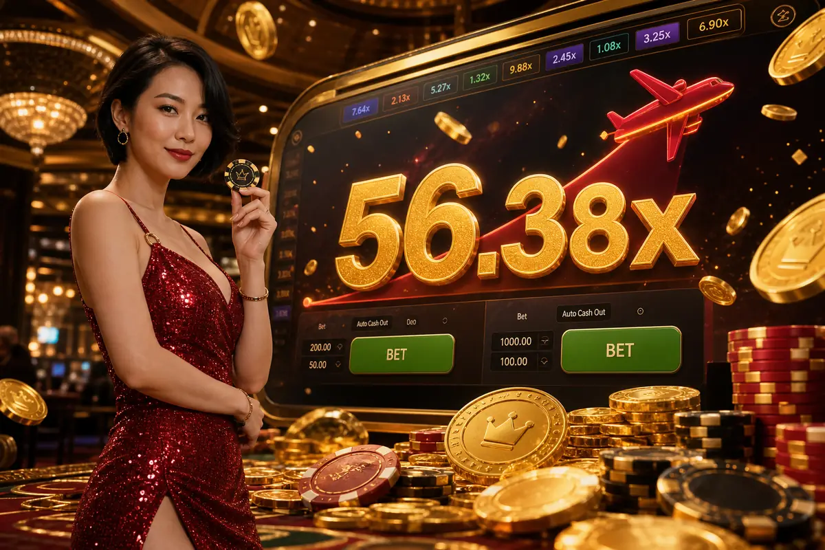 918cash ကြက်တိုက် တိုက်ရိုက်ထုတ်လွှင့်မှု