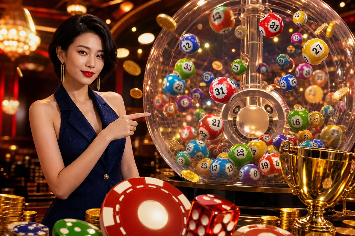 918cash ကြိုဆိုဘောနပ်စ် 150%