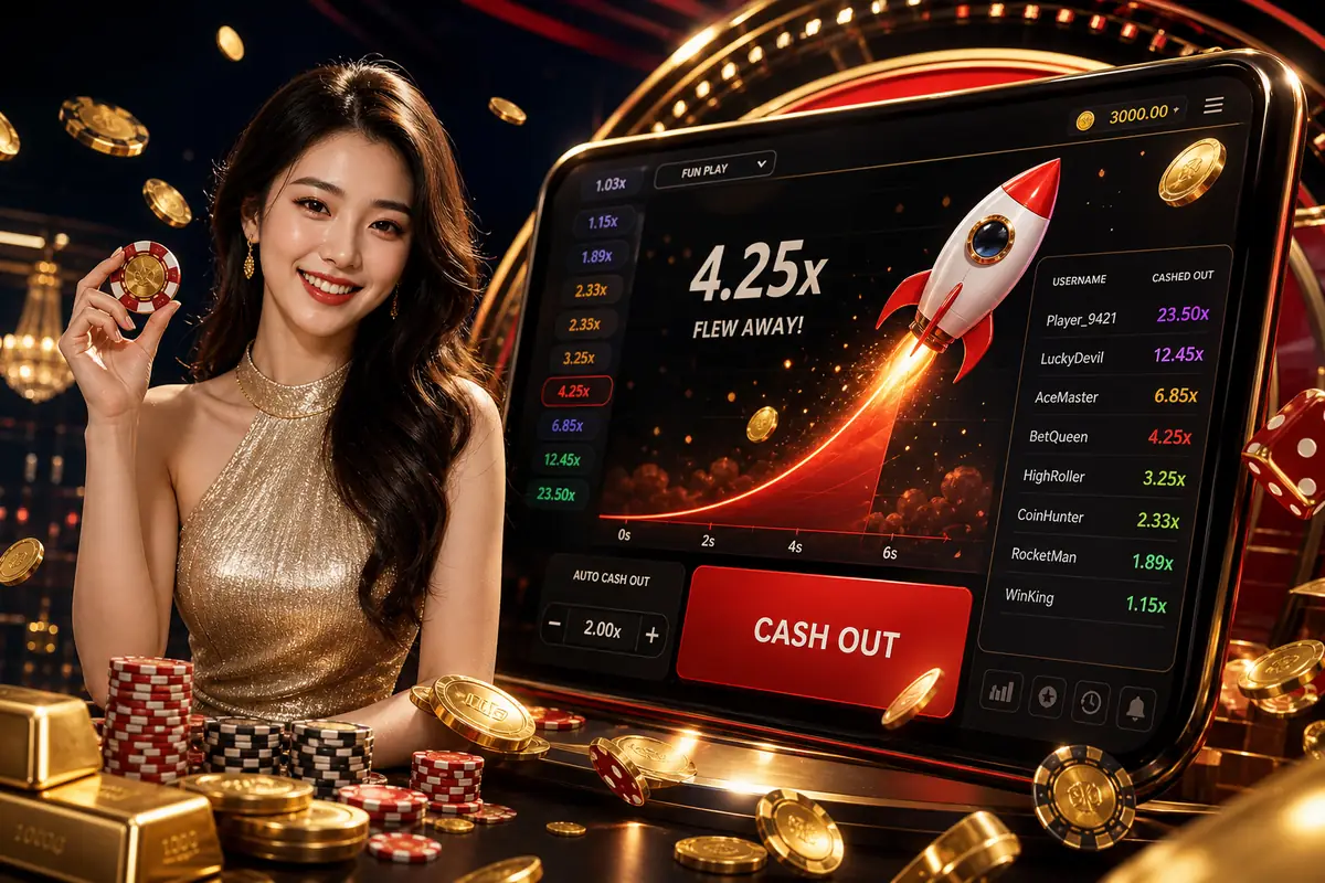918cash SSL လုံခြုံသောစနစ် ကာကွယ်မှု