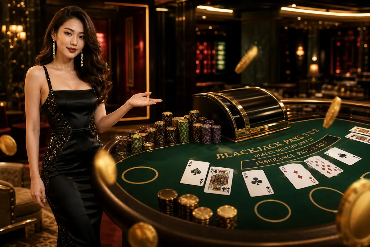 918cash Esports လောင်းကစား အာမခံချက်များ