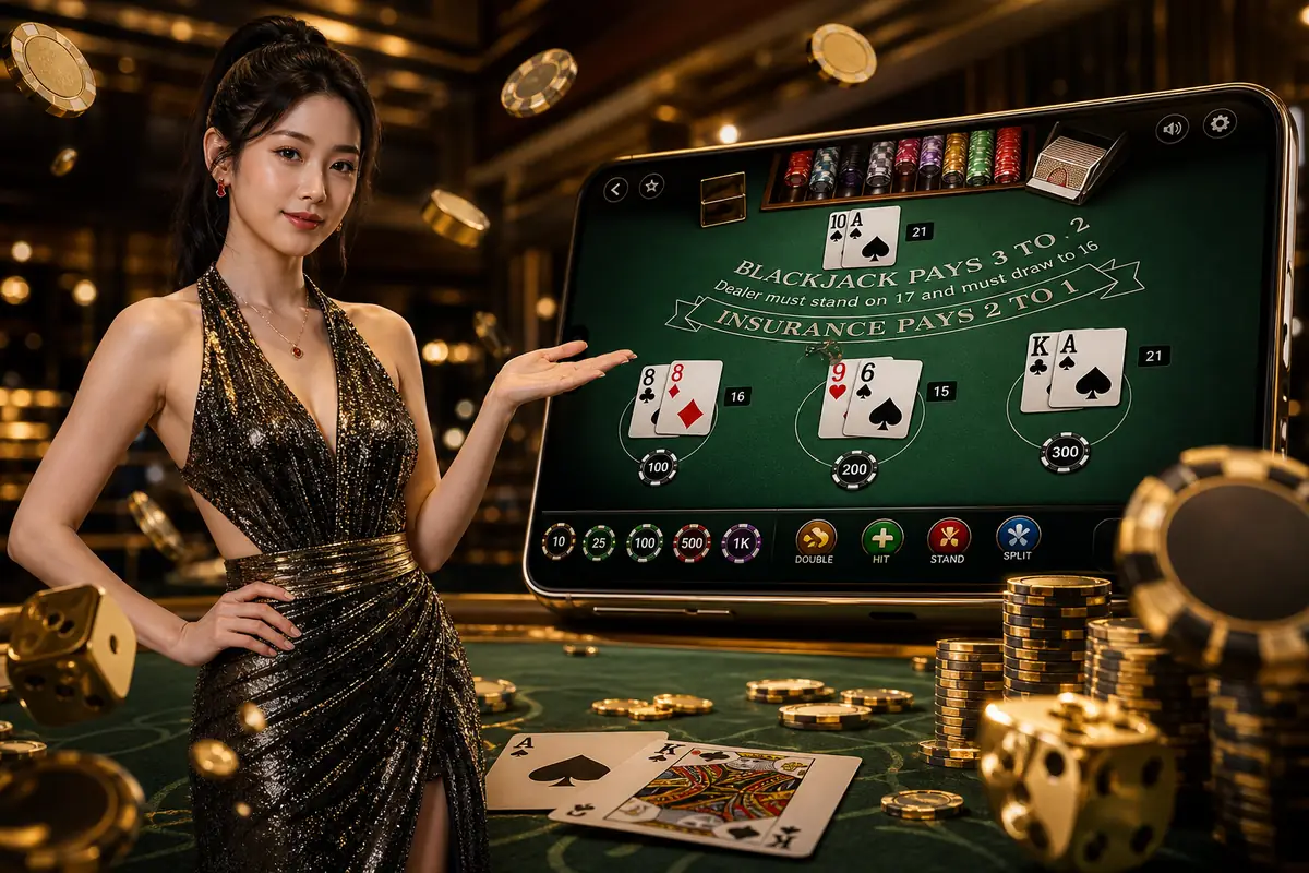 918cash ဘောလုံးလောင်းကြေး ကစားခြင်း